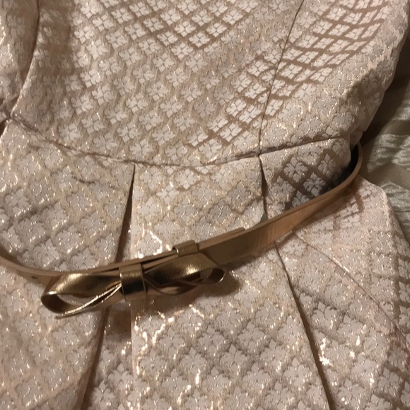 Girls dress - Picture 5 of 6